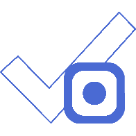 商標(biāo)許可備案